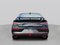 2026 Hyundai Elantra N N