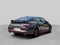 2026 Hyundai Elantra N N