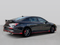 2026 Hyundai Elantra N N