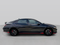 2026 Hyundai Elantra N N