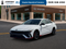 2026 Hyundai Elantra N N