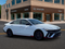 2026 Hyundai Elantra N N