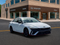 2026 Hyundai Elantra N N