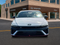2026 Hyundai Elantra N N