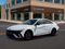 2026 Hyundai Elantra N N