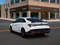 2026 Hyundai Elantra N N