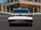 2026 Hyundai Elantra N N