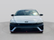 2026 Hyundai Elantra N N