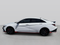 2026 Hyundai Elantra N N
