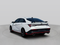 2026 Hyundai Elantra N N