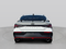 2026 Hyundai Elantra N N