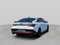 2026 Hyundai Elantra N N