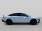 2026 Hyundai Elantra N N