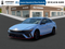 2026 Hyundai Elantra N N