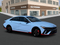 2026 Hyundai Elantra N N