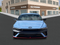 2026 Hyundai Elantra N N