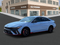 2026 Hyundai Elantra N N