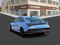 2026 Hyundai Elantra N N