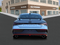 2026 Hyundai Elantra N N