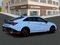 2026 Hyundai Elantra N N