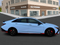 2026 Hyundai Elantra N N