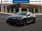 2026 Hyundai Elantra N N