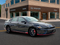 2026 Hyundai Elantra N N
