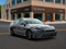 2026 Hyundai Elantra N N