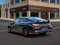 2026 Hyundai Elantra N N