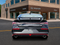 2026 Hyundai Elantra N N