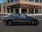 2026 Hyundai Elantra N N