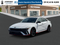 2026 Hyundai Elantra N N
