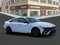 2026 Hyundai Elantra N N