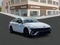 2026 Hyundai Elantra N N
