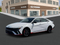 2026 Hyundai Elantra N N