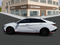 2026 Hyundai Elantra N N