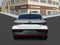 2026 Hyundai Elantra N N
