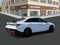 2026 Hyundai Elantra N N