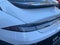 2024 Hyundai IONIQ 6 SE