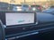 2024 Hyundai IONIQ 6 SE