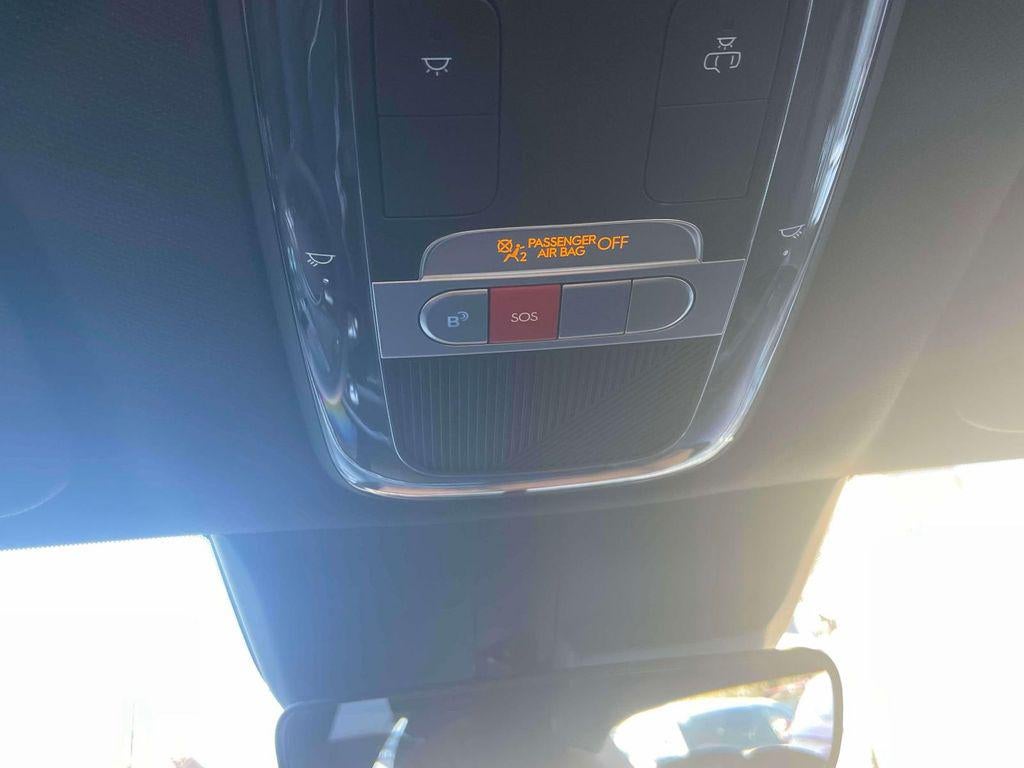 2024 Hyundai IONIQ 6 SE