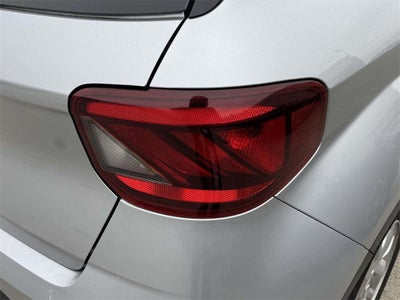 2023 Hyundai Venue SE