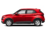 2023 Hyundai Venue SE