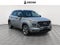 2022 Hyundai Venue Limited
