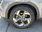 2022 Hyundai Venue Limited