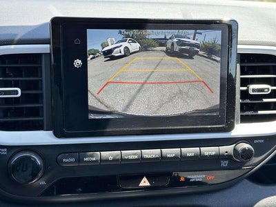2022 Hyundai Venue Limited