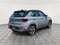 2022 Hyundai Venue Limited