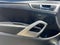 2017 Hyundai Veloster Value Edition