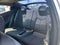 2017 Hyundai Veloster Value Edition