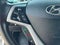 2017 Hyundai Veloster Value Edition